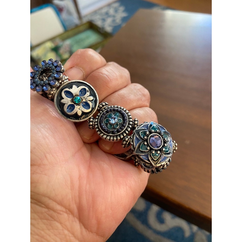 Bracelet - Picture 5 of 9